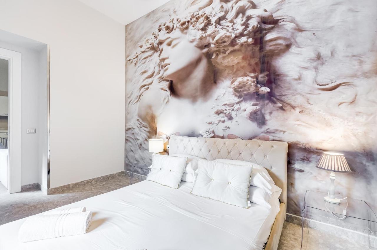Trevi Fountain - New! - Your Italian Holidays Roma Exterior foto